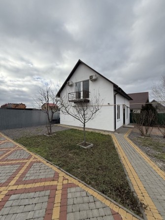Продам будинок, БЕЗ КОМІСІЇ !!! - фото 1