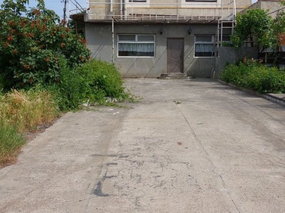 Продам дом  Нерубайское Нерубайське