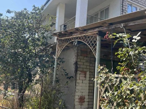 В продаже дом в с. Нерубайское. Нерубайське
