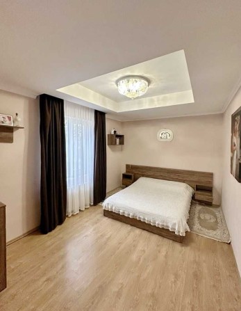 tir В продажу 4-к будинок з новим ремонтом в Нерубайському - фото 1