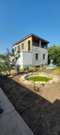 Продається затишний будинок - фото 1