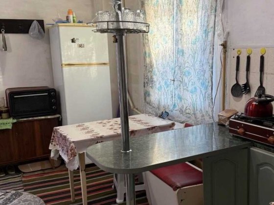 Продам 2-х этажную дачу Нерубайське