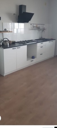 Продам 2 эт.дом-дачу с видом на лиман 160кв м79.9т.у.е - фото 1