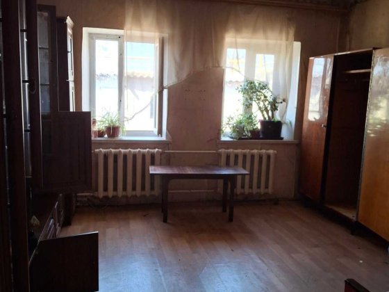 Продам дом в Нерубйском на 15 сотках. Рядом Усатово Нерубайське