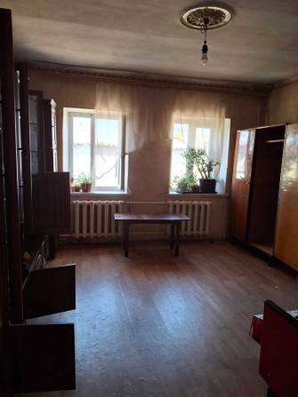 Продам дом в Нерубйском на 15 сотках. Рядом Усатово - фото 1