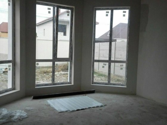 НЕ АГЕНТСТВО. Продам дом, Царское Село, вид на парк 411 Батареи