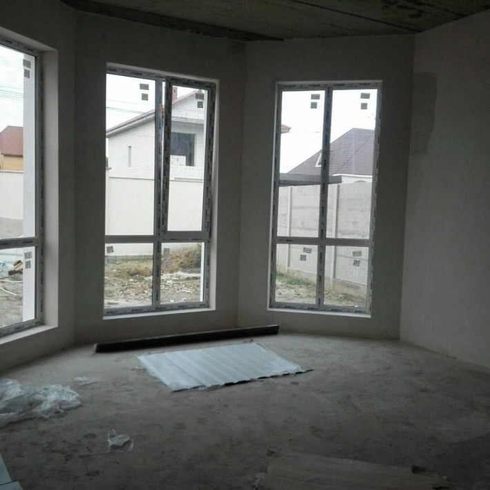 НЕ АГЕНТСТВО. Продам дом, Царское Село, вид на парк 411 Батареи - фото 1