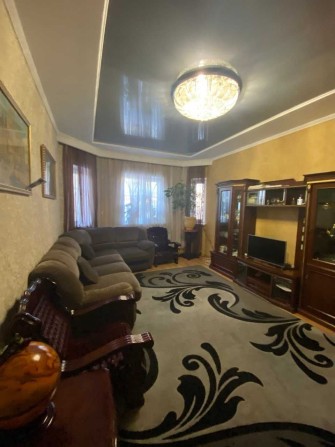 Продам будинок 165кв.м на ділянці 5 соток Червоний хутор - фото 1