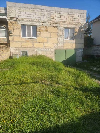 Участок 10 соток земли Золотая горка. Улица Независимости.   Гос акт - фото 1