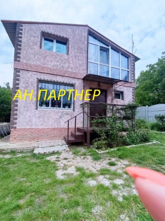 Продаж будинку Світле СТ.Світанок Гос программи - фото 1