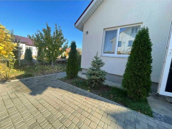 Продам Дом в Светлом Светлое