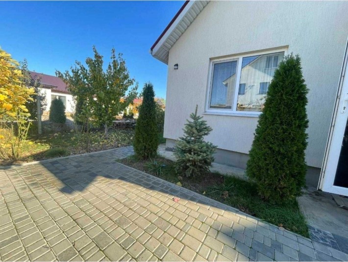 Продам Дом в Светлом - фото 1