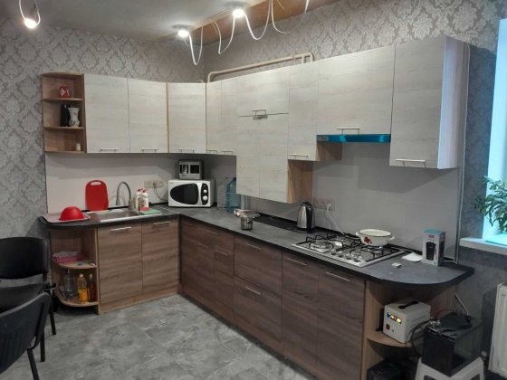 Продам будинок с газом в Светлом.  р8 Светлое