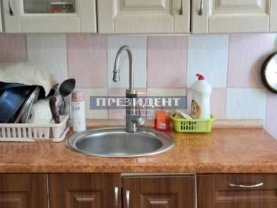 Дом с. Светлое Лиманский район Светлое