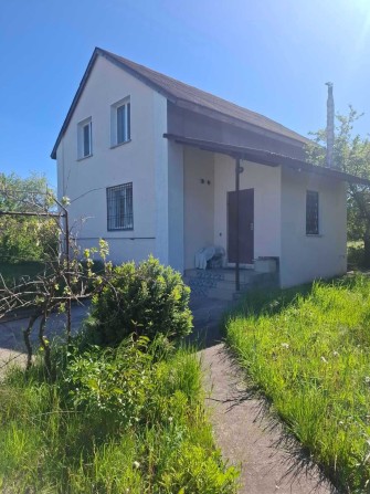 Продам Дом в Светлом - фото 1