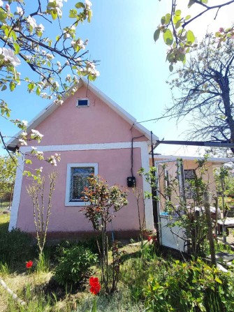 Продам дом Светлое новые дачи - фото 1