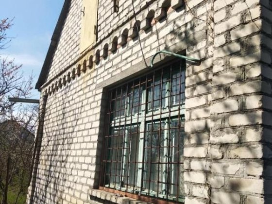 Продается 2х Ком дом в Светлом! Светлое