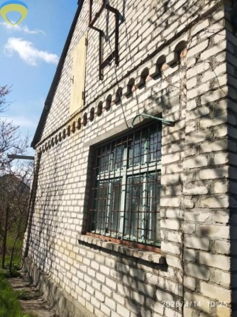 Продается 2х Ком дом в Светлом! - фото 1