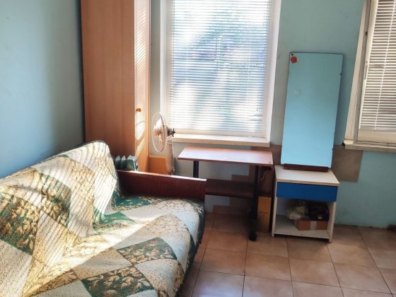 Продается 2х Ком.  Дом в Светлом! В Жилом состоянии Світле