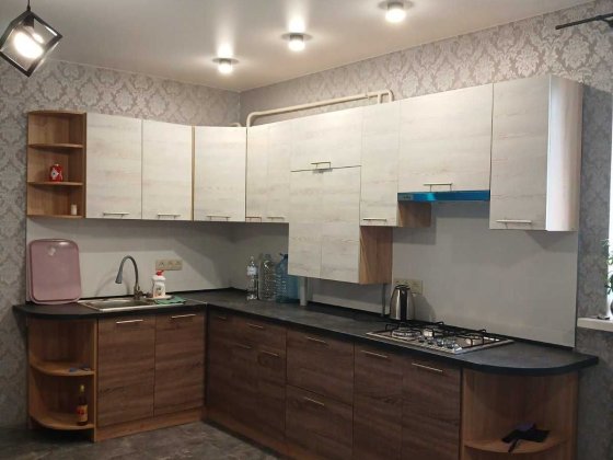 Продам Дом в Светлом Светлое