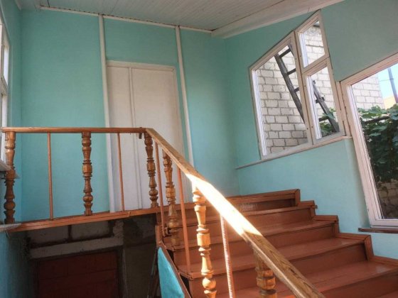 СРОЧНО продам каменный, добротный дом. Весь пакет документов. Подольск