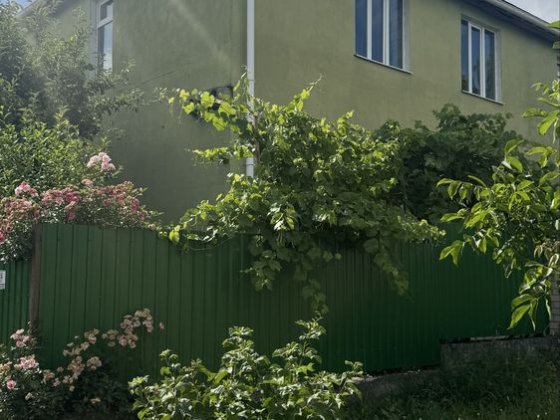 Будинок з потенціалом для життя та бізнесу м. Подільск Подольск