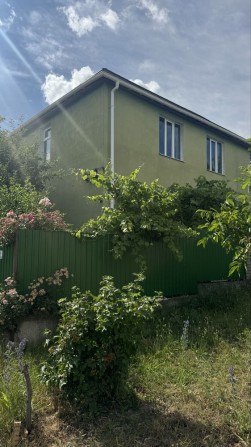 Будинок з потенціалом для життя та бізнесу м. Подільск - фото 1