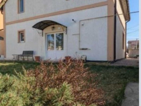 СРОЧНО Дом Ремонт Мебель Техника Червоный Хутор Лиманка