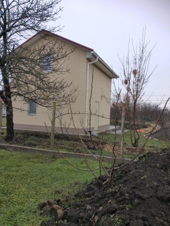 Продається Дача у моря - фото 1