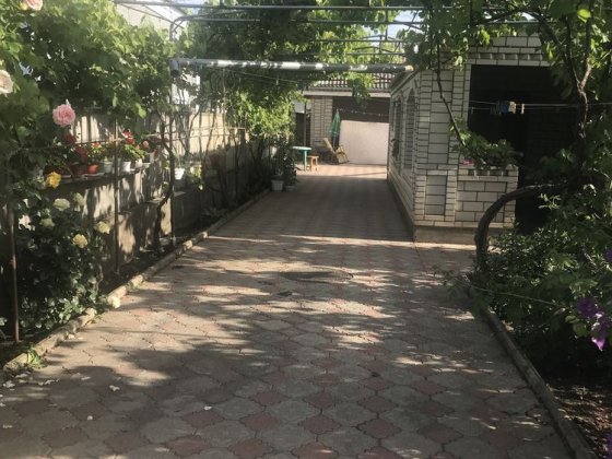 Продається два будинки на одній ділянці Подільськ