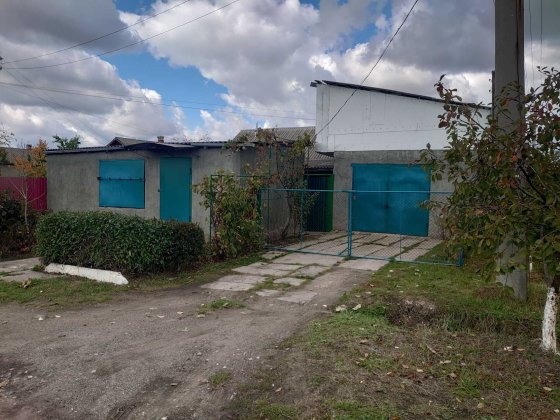 СРОЧНО!!! Продам 3 дома с торговой площадью . Подольск