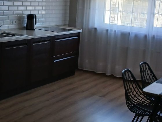 Одесса район тагирова продажа 2 комнатной квартиры. Овідіополь