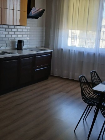 Одесса район тагирова продажа 2 комнатной квартиры. - фото 1