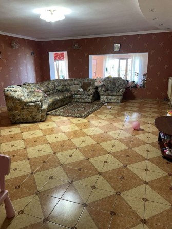 Продам будинок під програми - фото 1