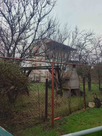 Продам дом на берегу Днестровского лимана с видом на лиман - фото 1