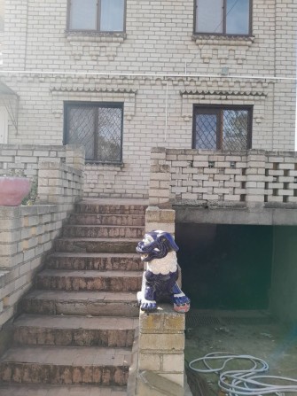 Срочная продажа дома .Продаётся дом  40000 долл США - фото 1