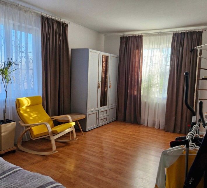 Продам дом в Овидиополе - фото 1