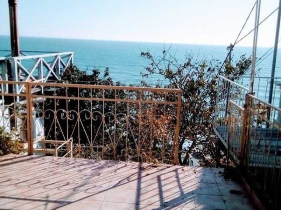 Дача на 122 причале, ДК Отрада, Совиньон Бурлачья Балка