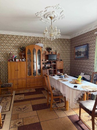 Продам будинок в смт Таїрове (186-211) - фото 1