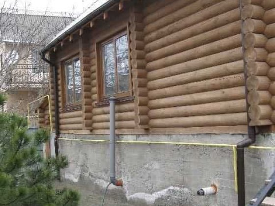 Продам 2  дома на участке в Институте Таирово Таїрове