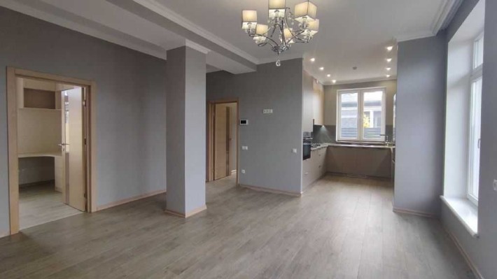Продам дуплекс в Светлом Совиньоне Евидновлення - фото 1