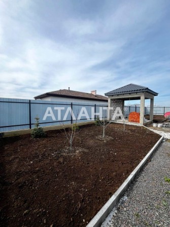 Продаётся начатое строение на 4,4 сотках в  Зелёном Гае - фото 1