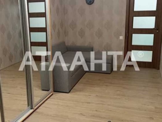 Капитальный дом с мебелью и техникой с. Корсунцы. Под программы