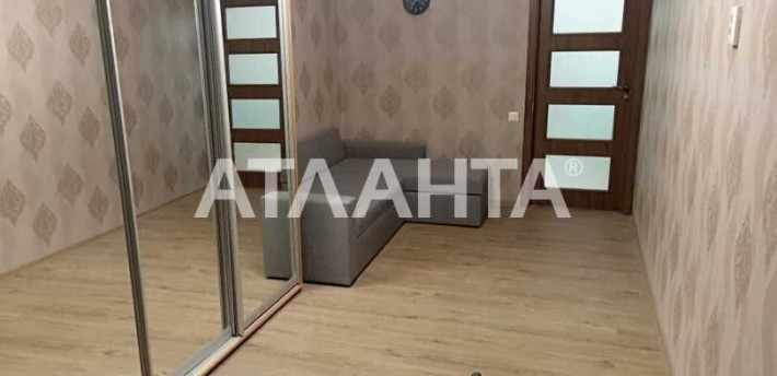 Капитальный дом с мебелью и техникой с. Корсунцы. Под программы - фото 1