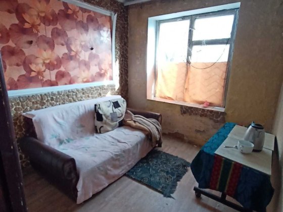 Продам дом в Корсунцах Корсунцы