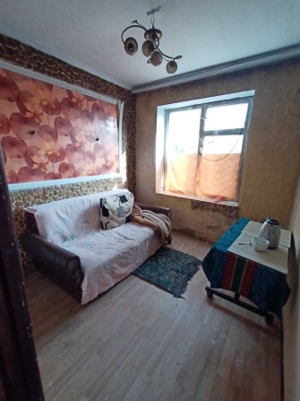 Продам дом в Корсунцах - фото 1