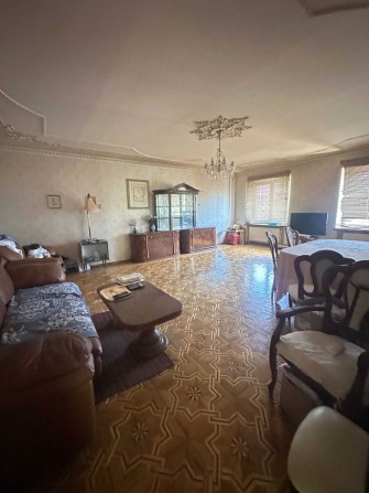 Продам уютный дом ближнем пригороде, в Корсунцах - фото 1