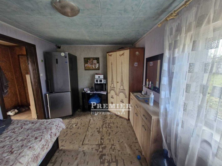 У продажу будинок - фото 1