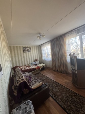 Дом в пригороде Черноморска - фото 1