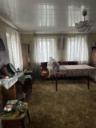 Продам дом в Новой Дофиновке - фото 1
